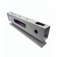 Custom Cnc Machining Parts Machine Aluminium